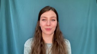 3. A tananyagok használata