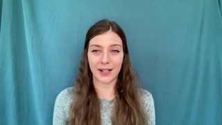 1. Az English Explained