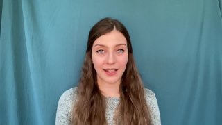 2. Az Angol Elmagyarázva