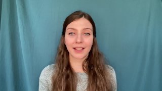 4. A hatékony szótanulás