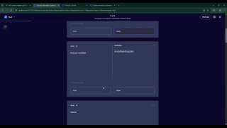5. A Quizlet szótárak használata